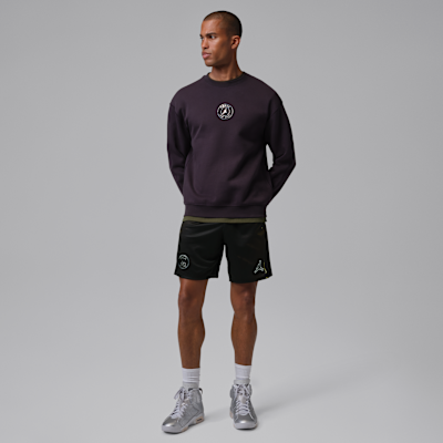 NIKE公式】パリ サンジェルマン (PSG) 2026 スタジアム ナイト
